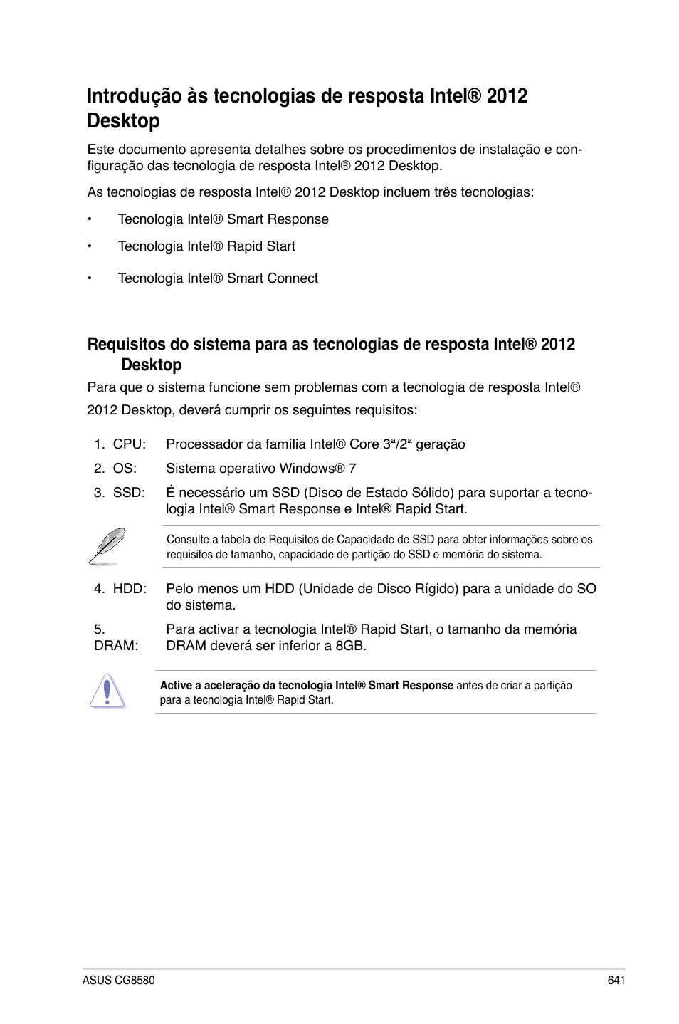 Asus CG8580 User Manual | Page 643 / 662