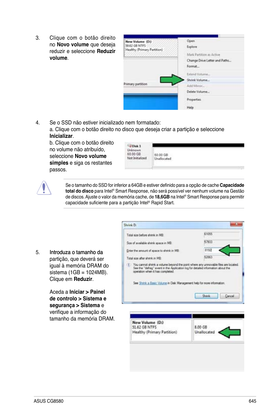 Asus CG8580 User Manual | Page 647 / 662