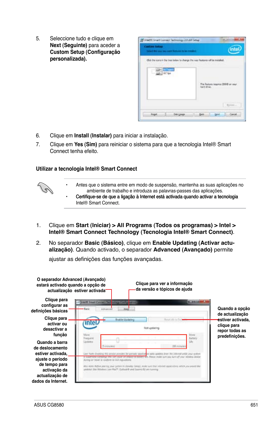Asus CG8580 User Manual | Page 653 / 662