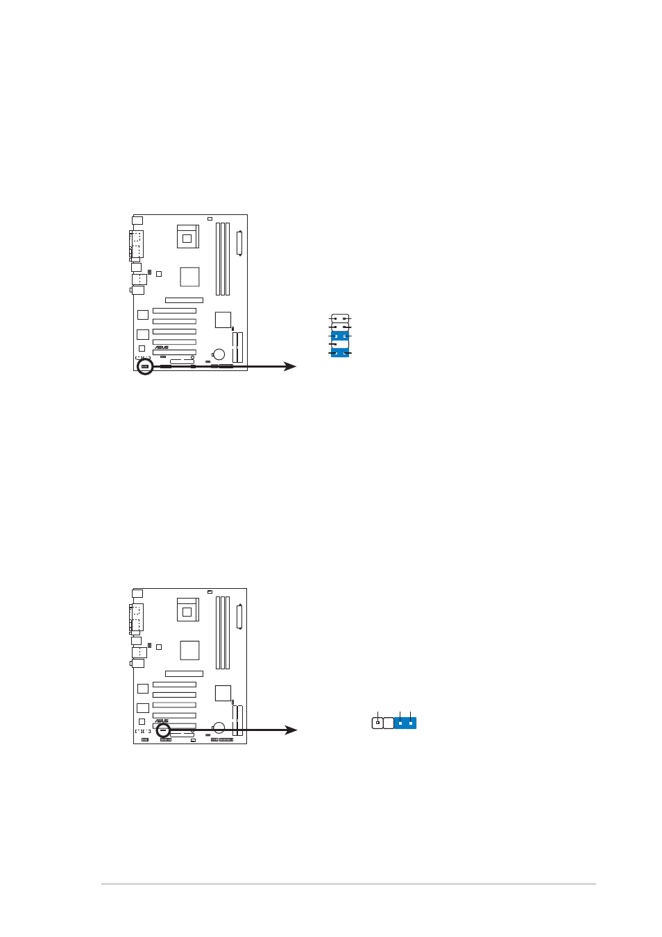 Asus P4U800-X User Manual | Page 29 / 64