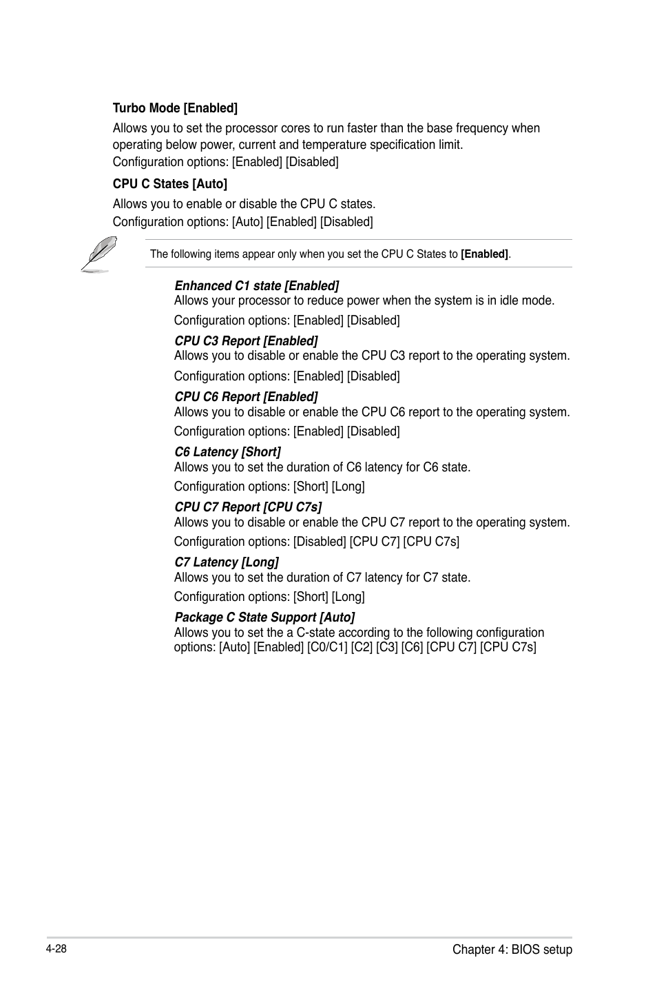 Asus ESC500 G3 User Manual | Page 106 / 182