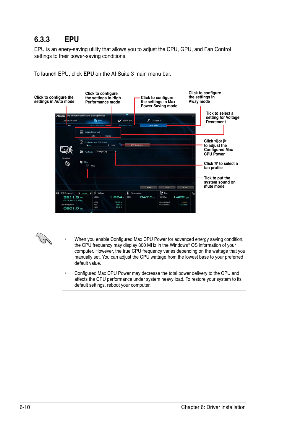 3 epu | Asus ESC500 G3 User Manual | Page 164 / 182