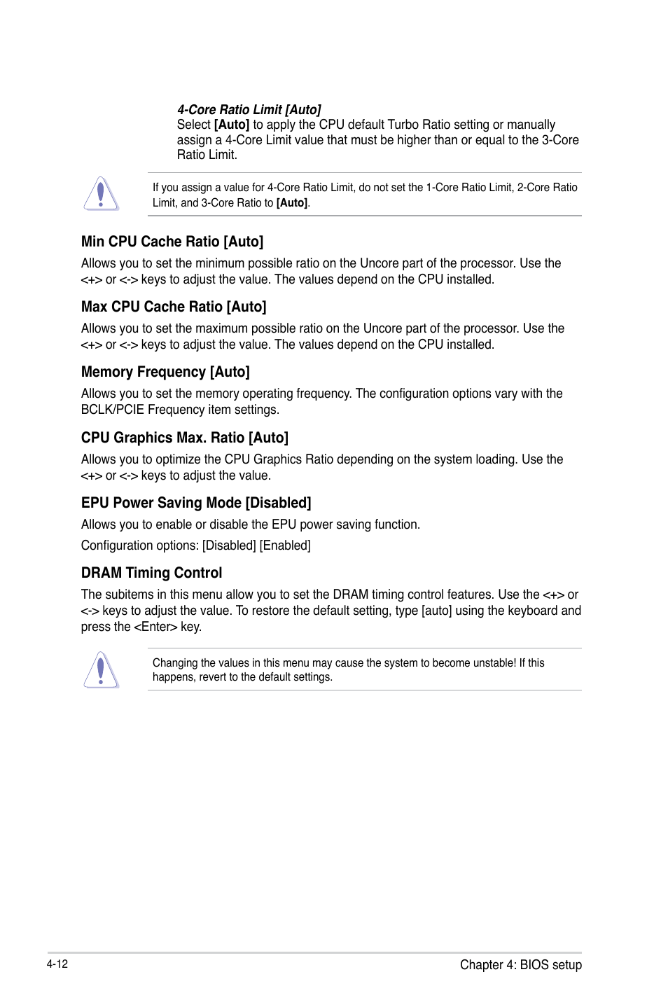 Asus ESC500 G3 User Manual | Page 90 / 182