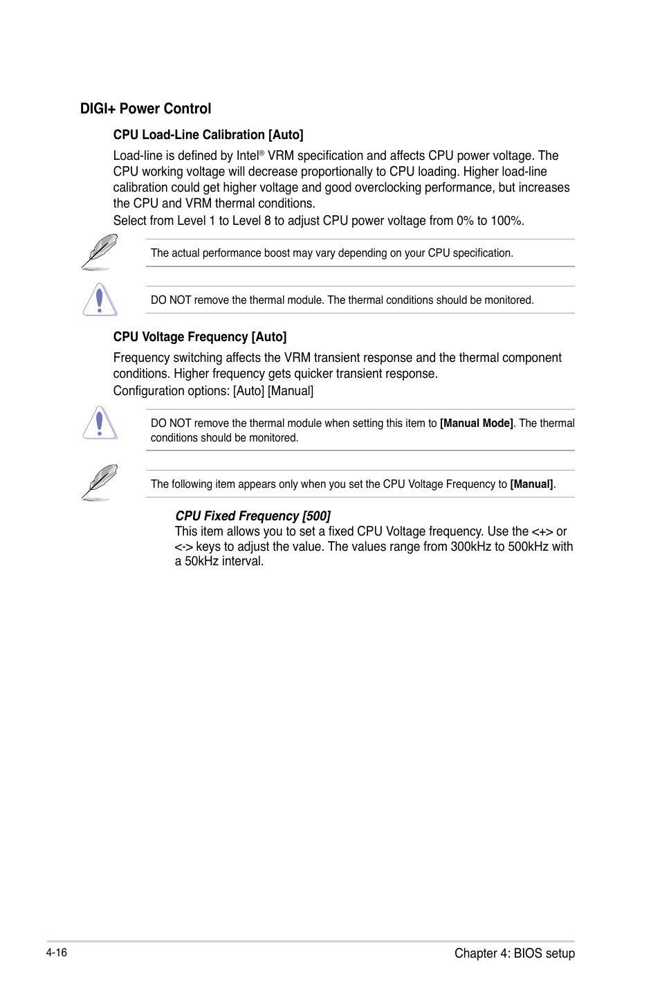 Asus ESC500 G3 User Manual | Page 94 / 182