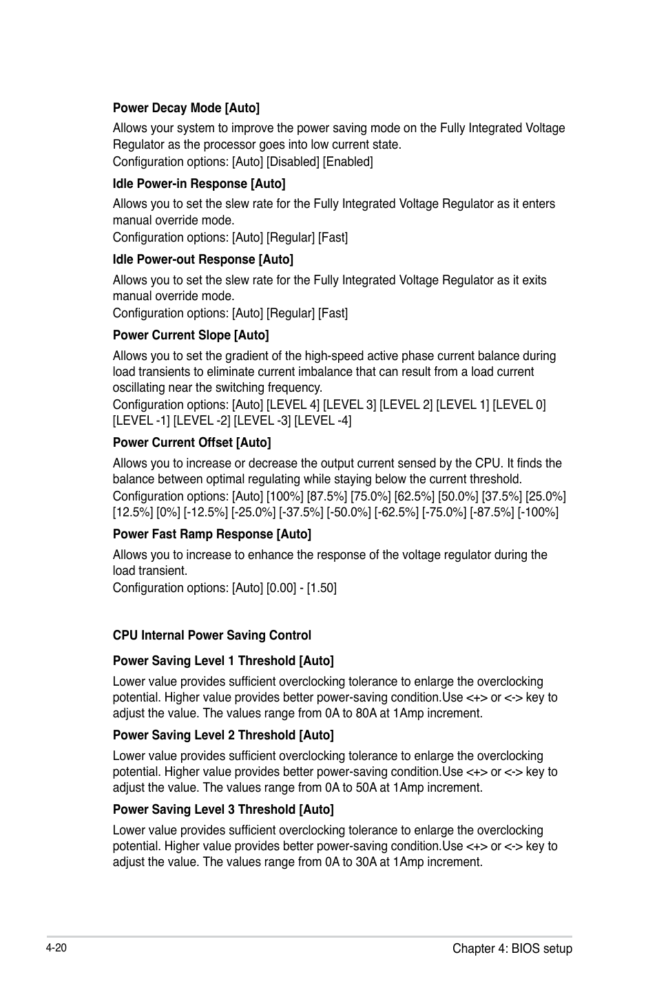 Asus ESC500 G3 User Manual | Page 98 / 182