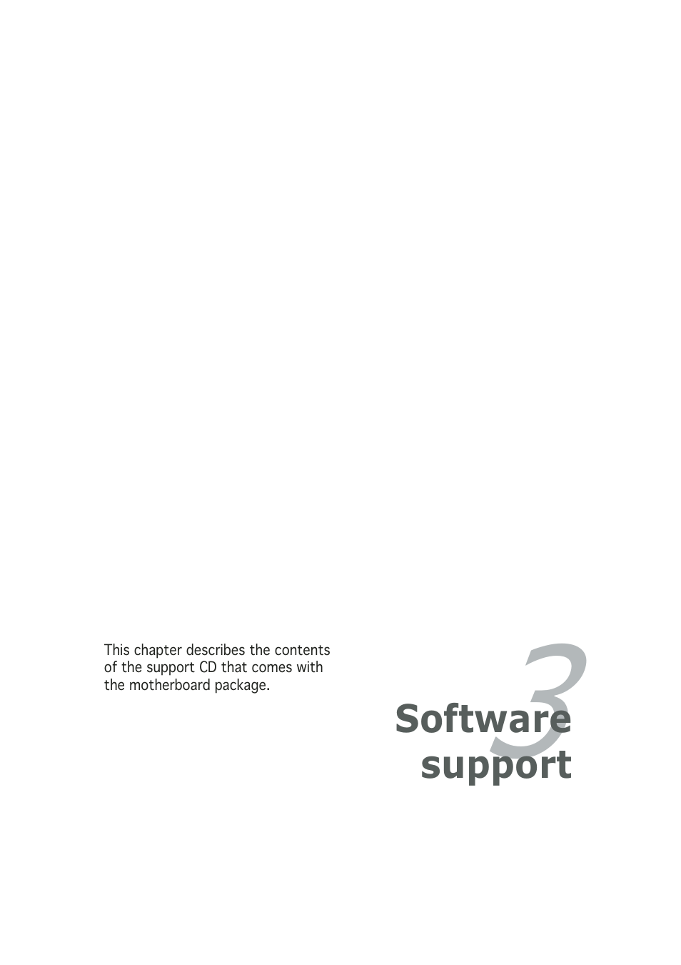 Asus A8V-MX User Manual | Page 83 / 90