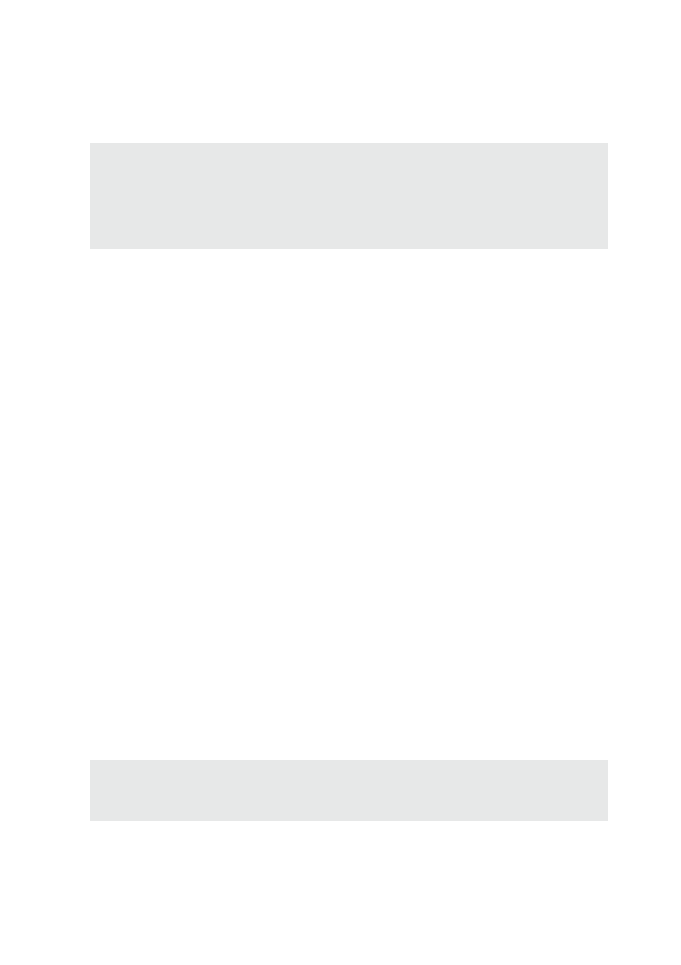 Asus M2E User Manual | 20 pages