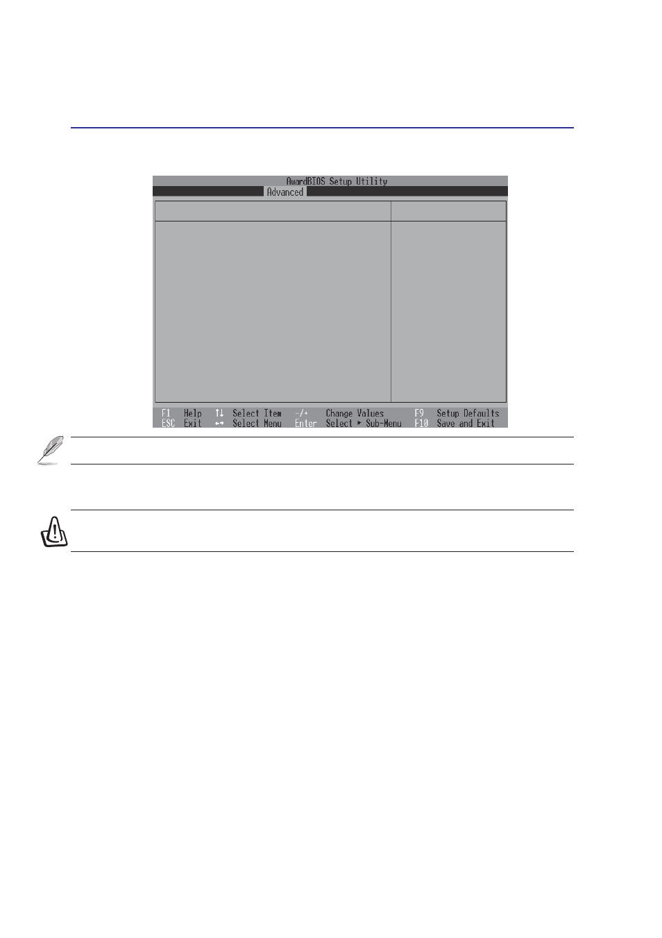I/o device configuration (sub-menu), Configuring the bios, Ir port [2f8h/irq3 | Dma channel: [1 | Asus M2E User Manual | Page 12 / 20