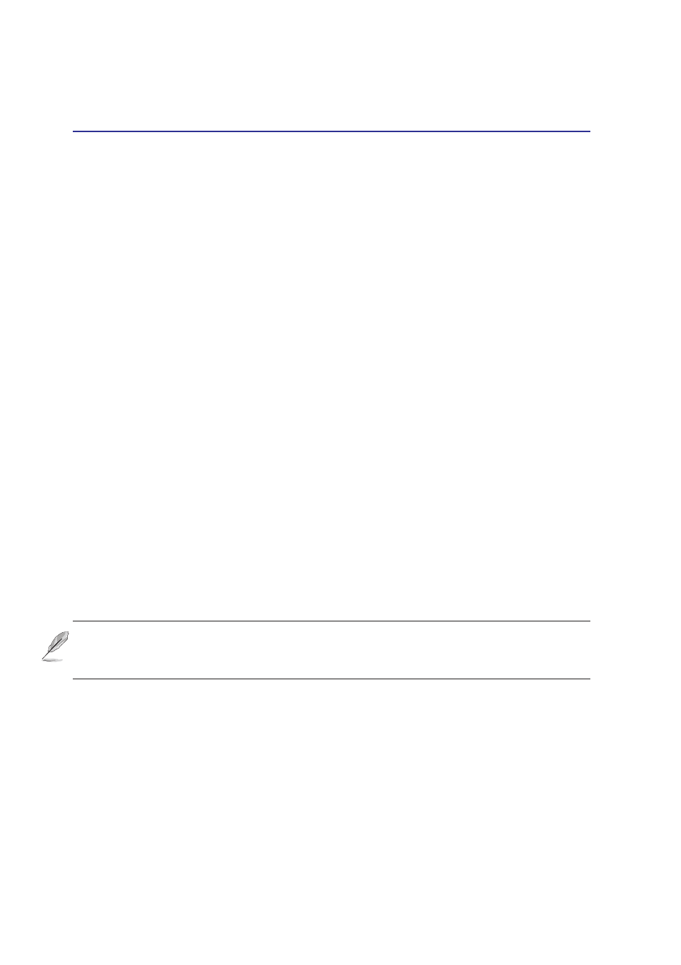 Bios setup program | Asus M2E User Manual | Page 2 / 20