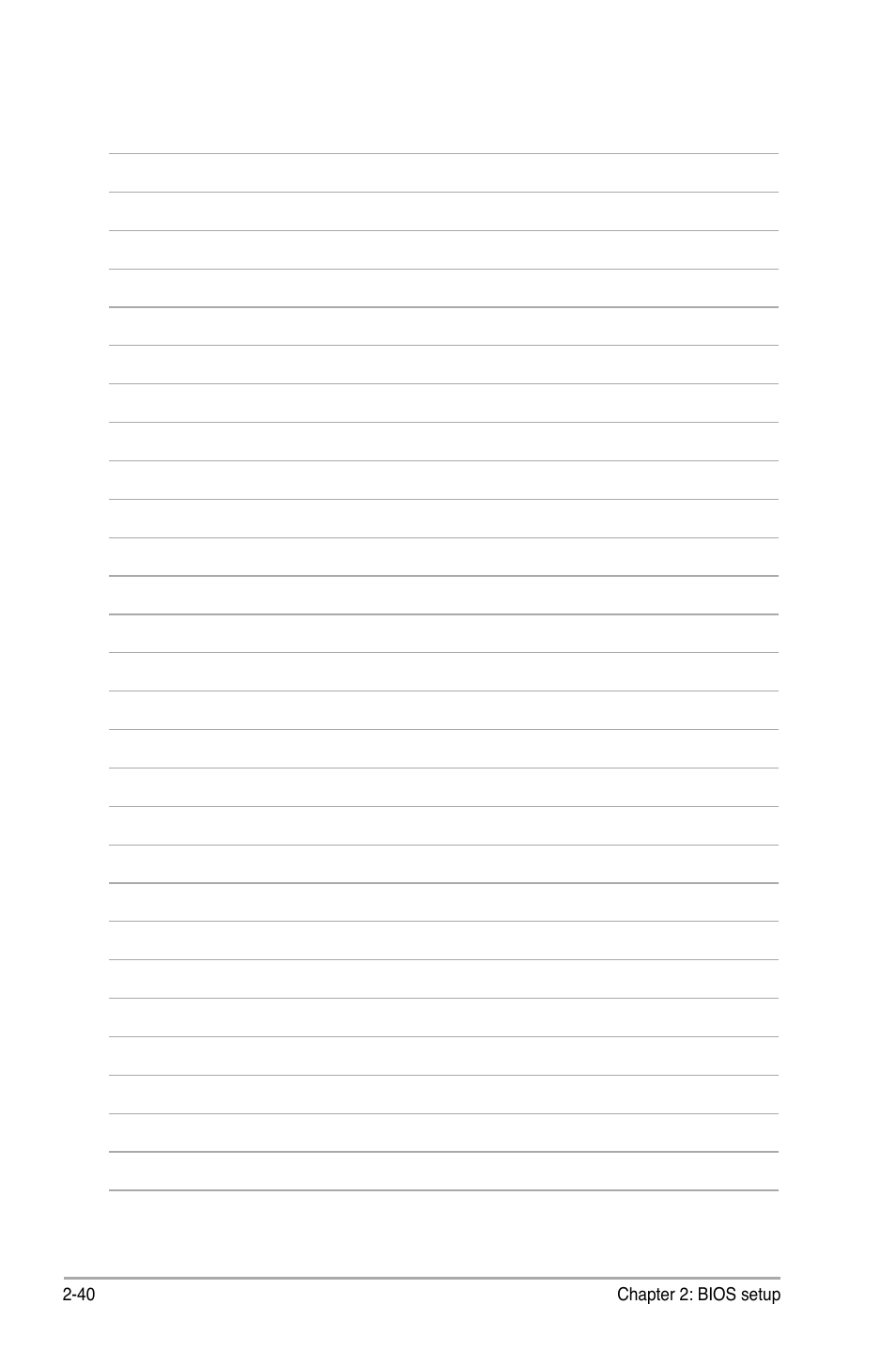Asus P5N7A-VM User Manual | Page 92 / 112