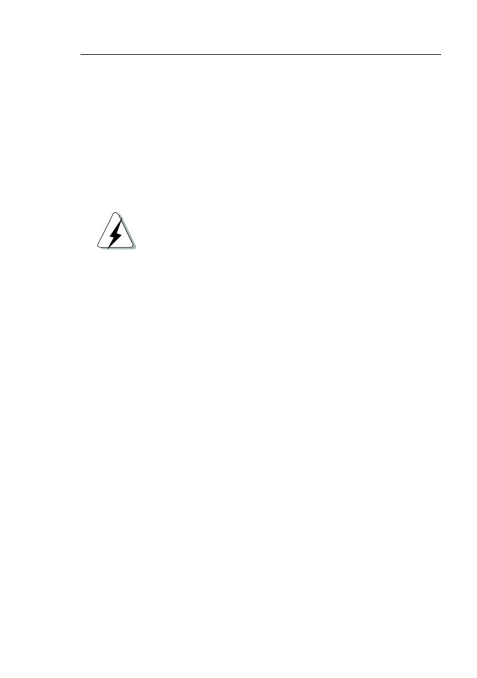 1 boot rom command mode | Asus GigaX2048 User Manual | Page 105 / 169