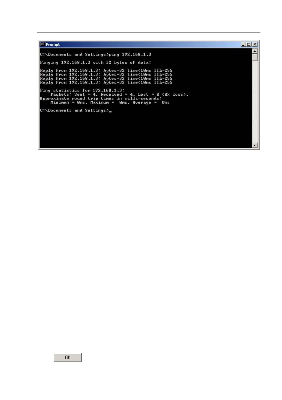 2 nslookup | Asus GigaX2048 User Manual | Page 151 / 169