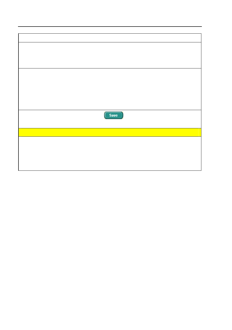 Gigax series l2 managed switch user’s guide | Asus GigaX2048 User Manual | Page 156 / 169