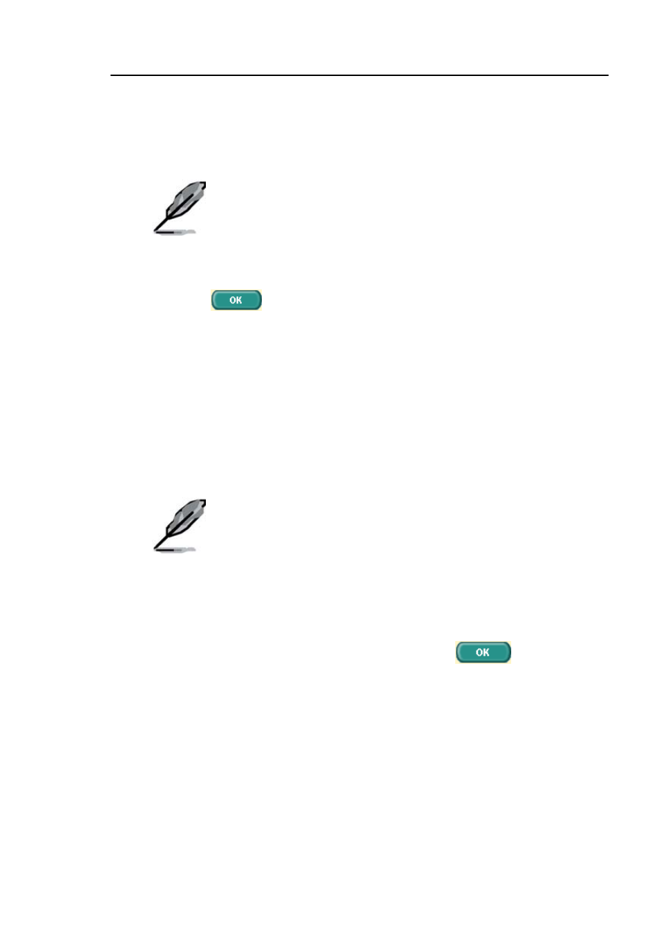 Asus GigaX2048 User Manual | Page 27 / 169