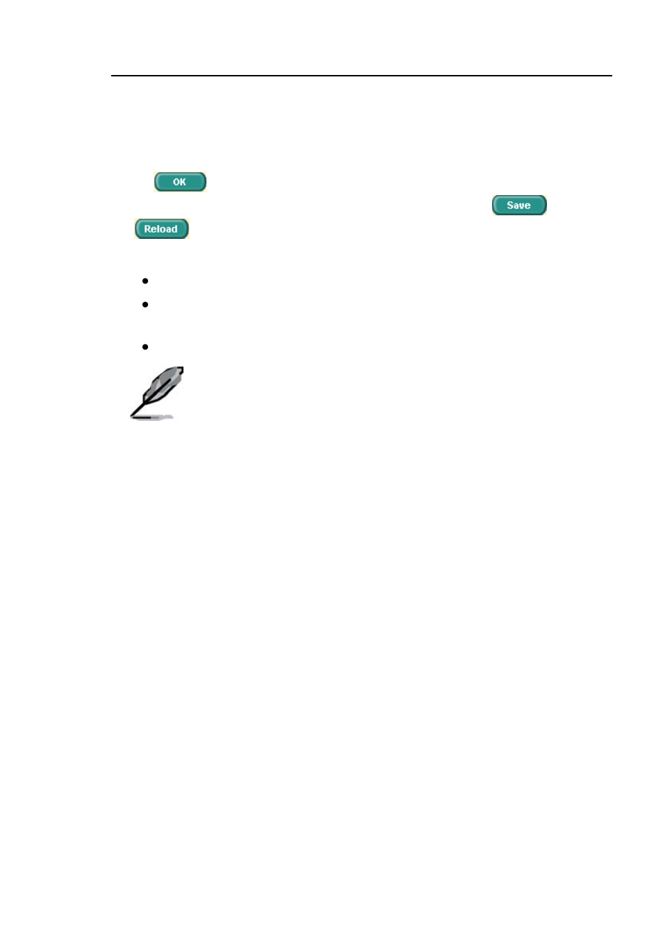 2 filter attach | Asus GigaX2048 User Manual | Page 73 / 169