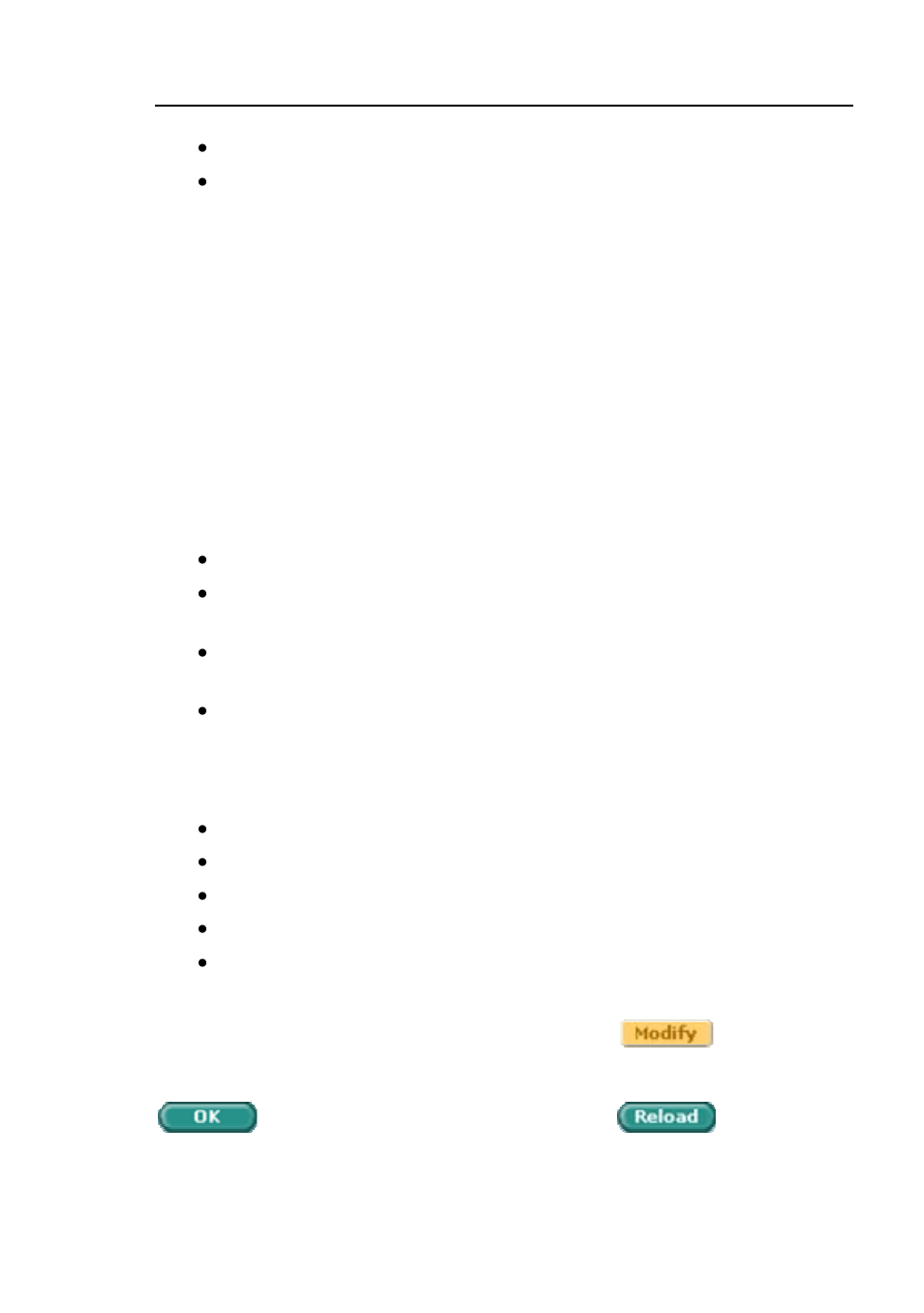 Asus GigaX2048 User Manual | Page 83 / 169