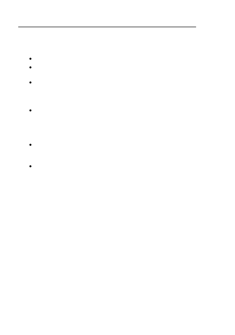 Asus GigaX2048 User Manual | Page 92 / 169