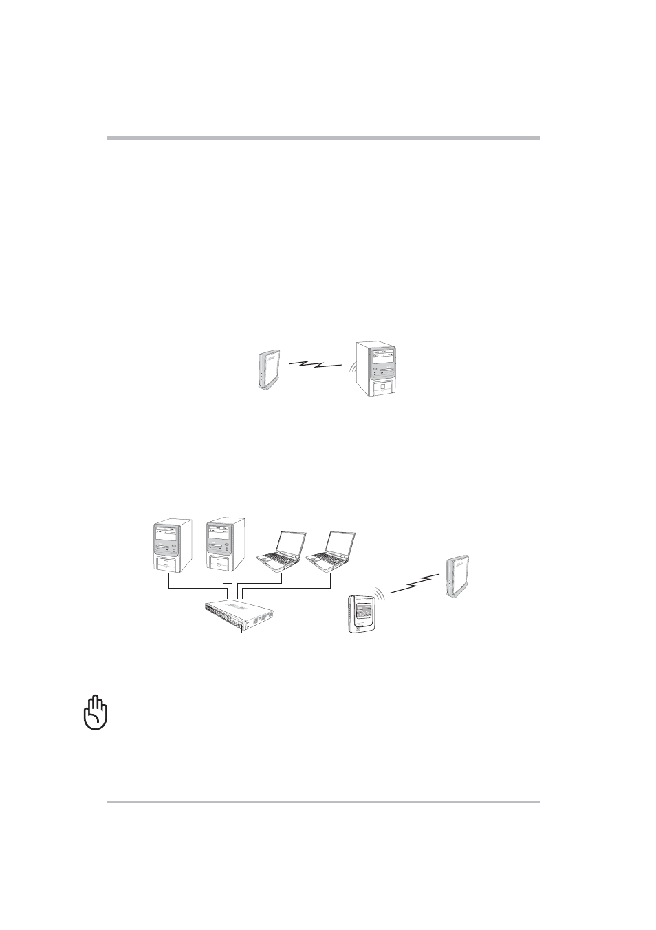 Introduction | Asus WL-330 User Manual | Page 16 / 70