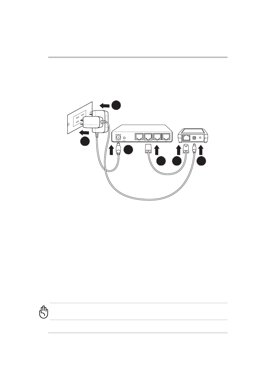 Installation, 2 installation procedures | Asus WL-330 User Manual | Page 19 / 70