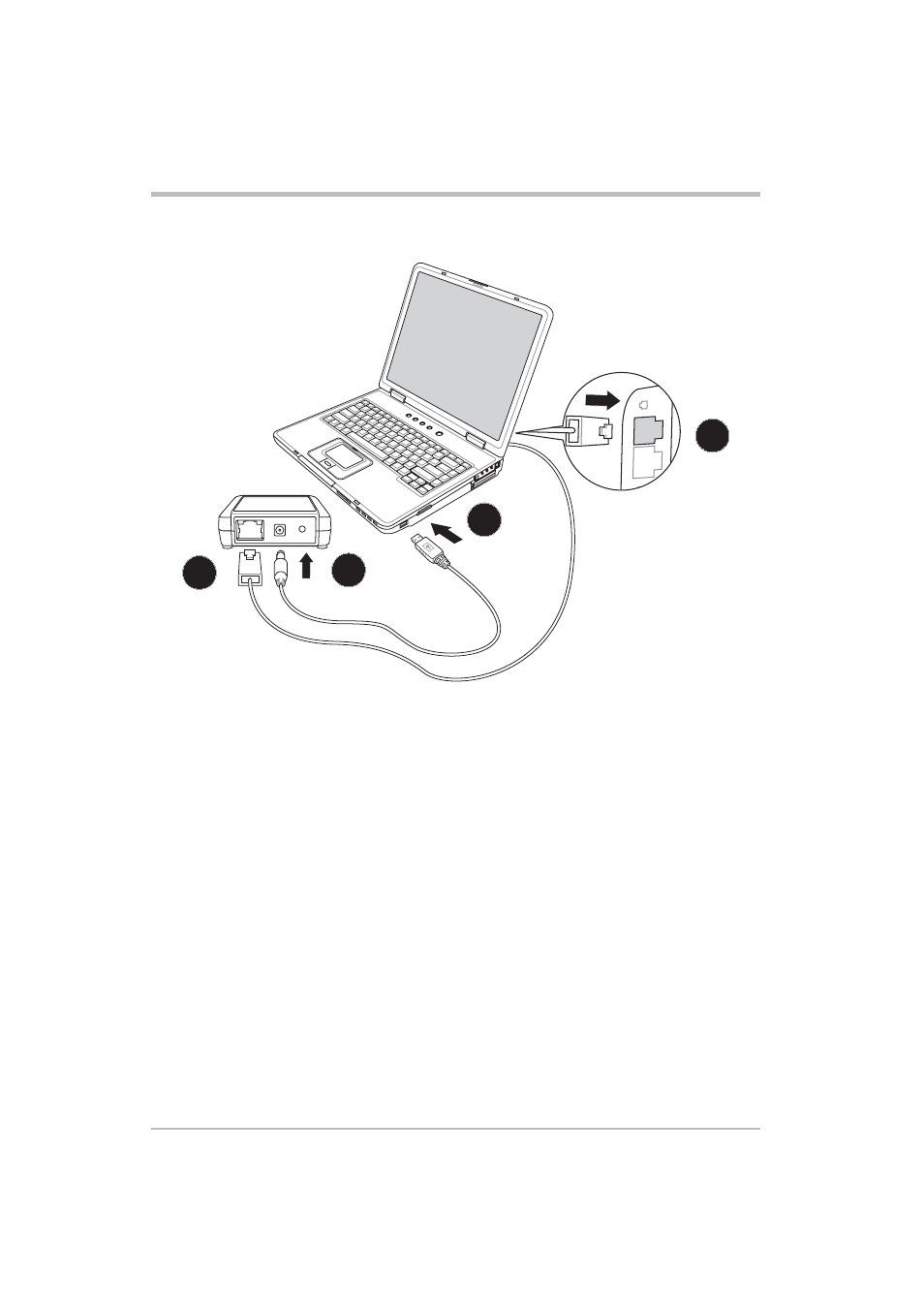 Installation | Asus WL-330 User Manual | Page 20 / 70