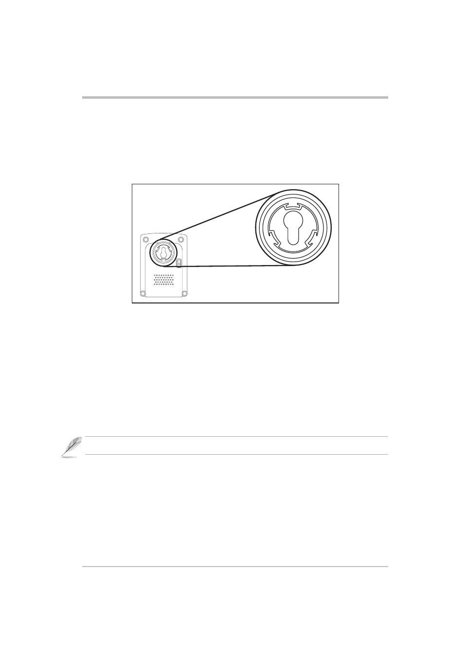 Installation, 3 mounting | Asus WL-330 User Manual | Page 21 / 70