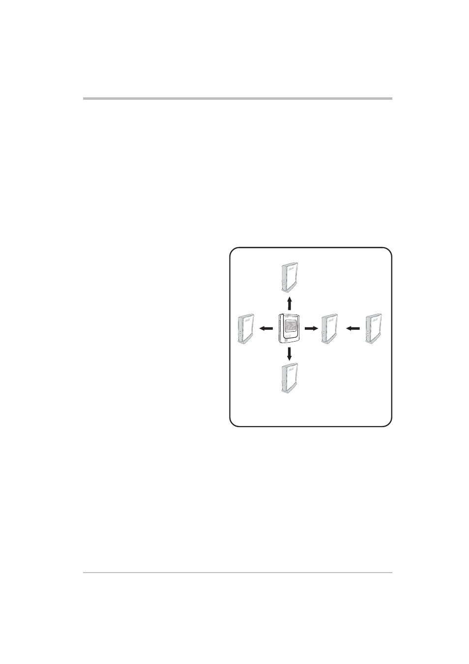 Configuration | Asus WL-330 User Manual | Page 45 / 70