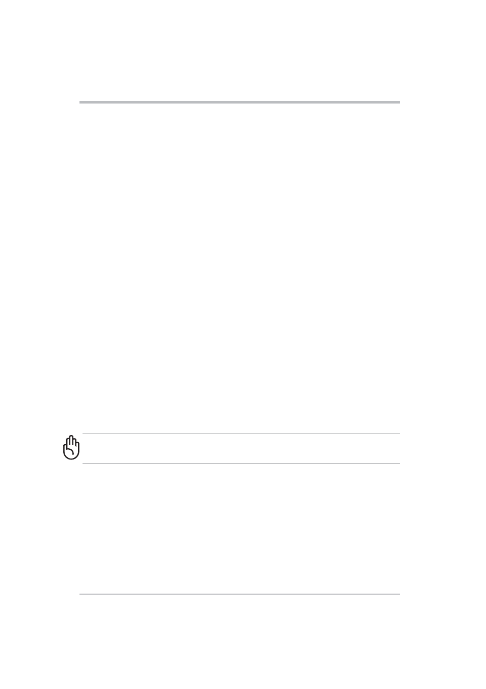 Simple setup, 1 using the device in a local network | Asus WL-330 User Manual | Page 62 / 70