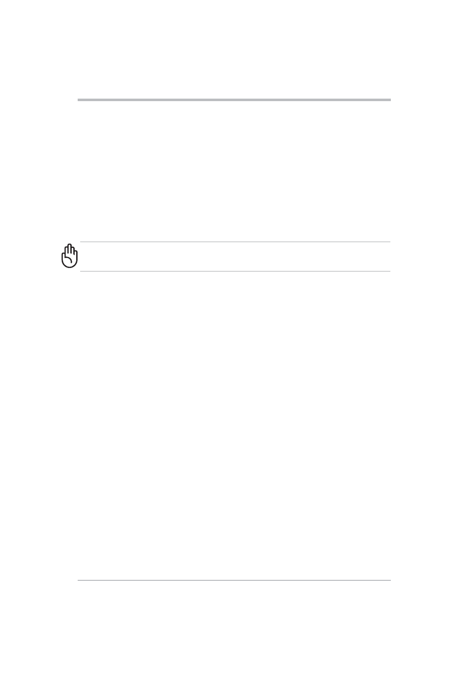 Simple setup | Asus WL-330 User Manual | Page 64 / 70