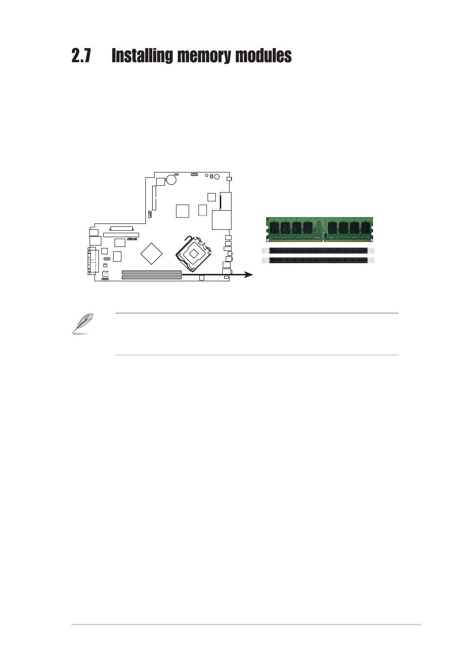 1 overview | Asus P1-PH1 User Manual | Page 25 / 88