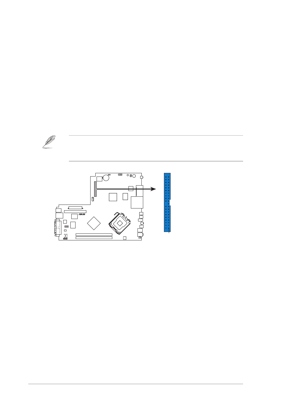 Asus P1-PH1 User Manual | Page 56 / 88