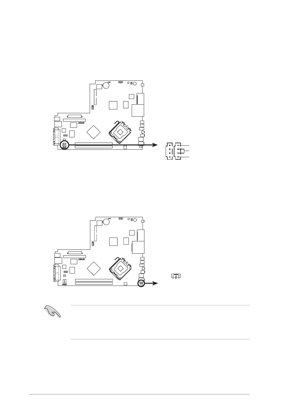 Asus P1-PH1 User Manual | Page 58 / 88