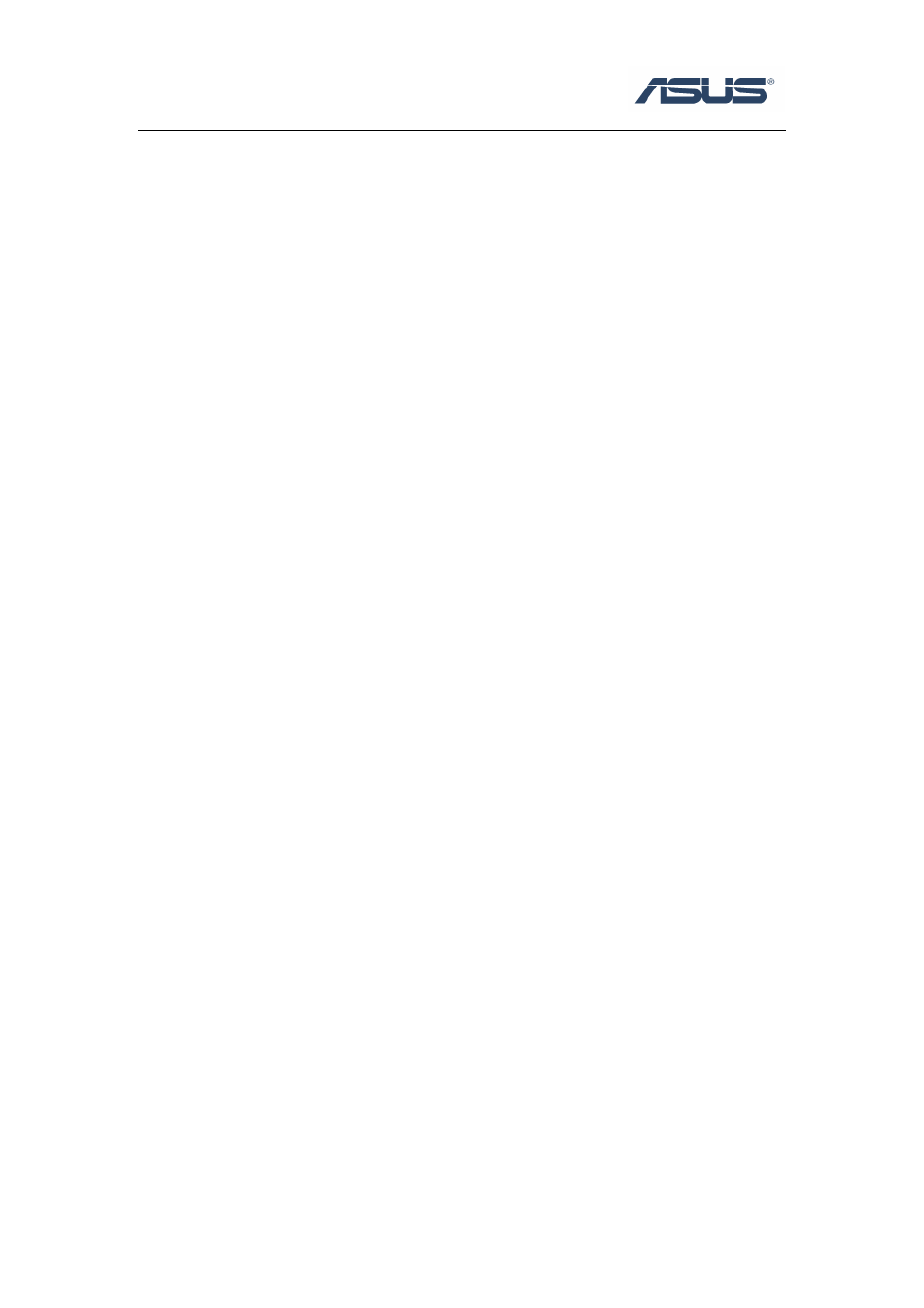 Asus Splendid User Manual | Page 2 / 5