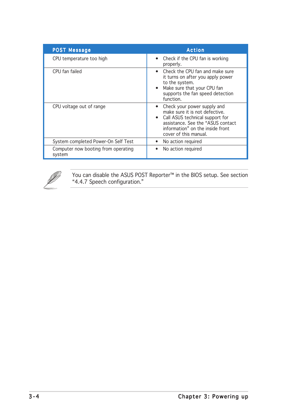 Asus K8N4-E DELUXE User Manual | Page 60 / 166