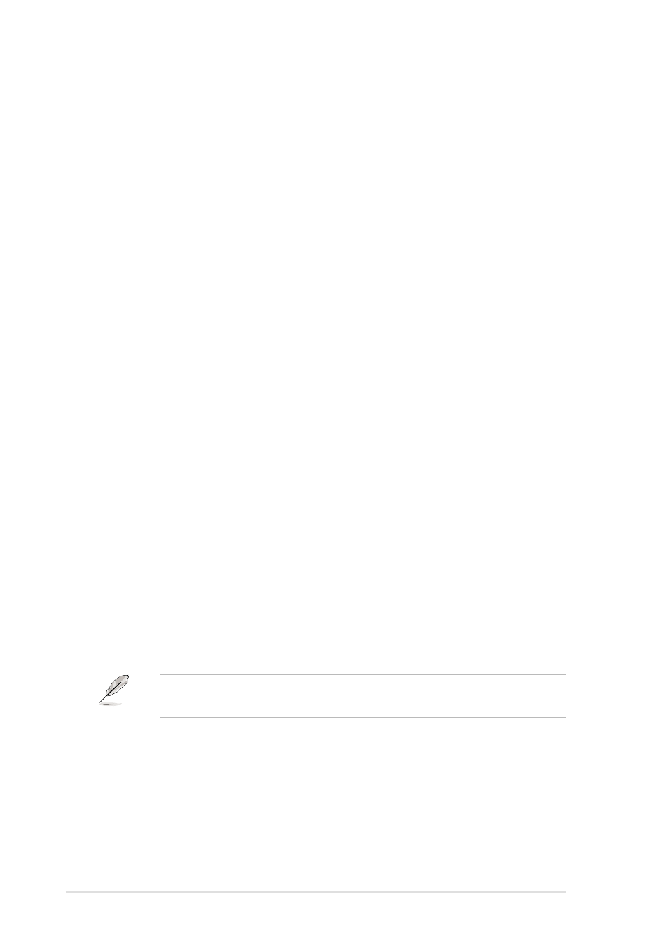 Asus P4B533-E User Manual | Page 108 / 148