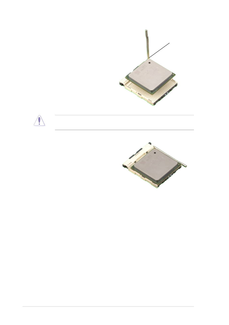 Asus P4B533-E User Manual | Page 34 / 148