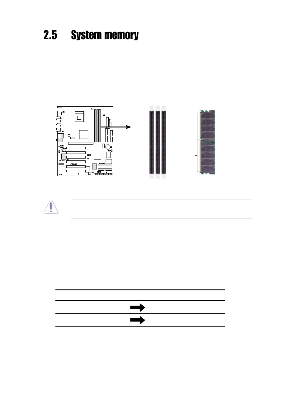 1 overview | Asus P4B533-E User Manual | Page 38 / 148