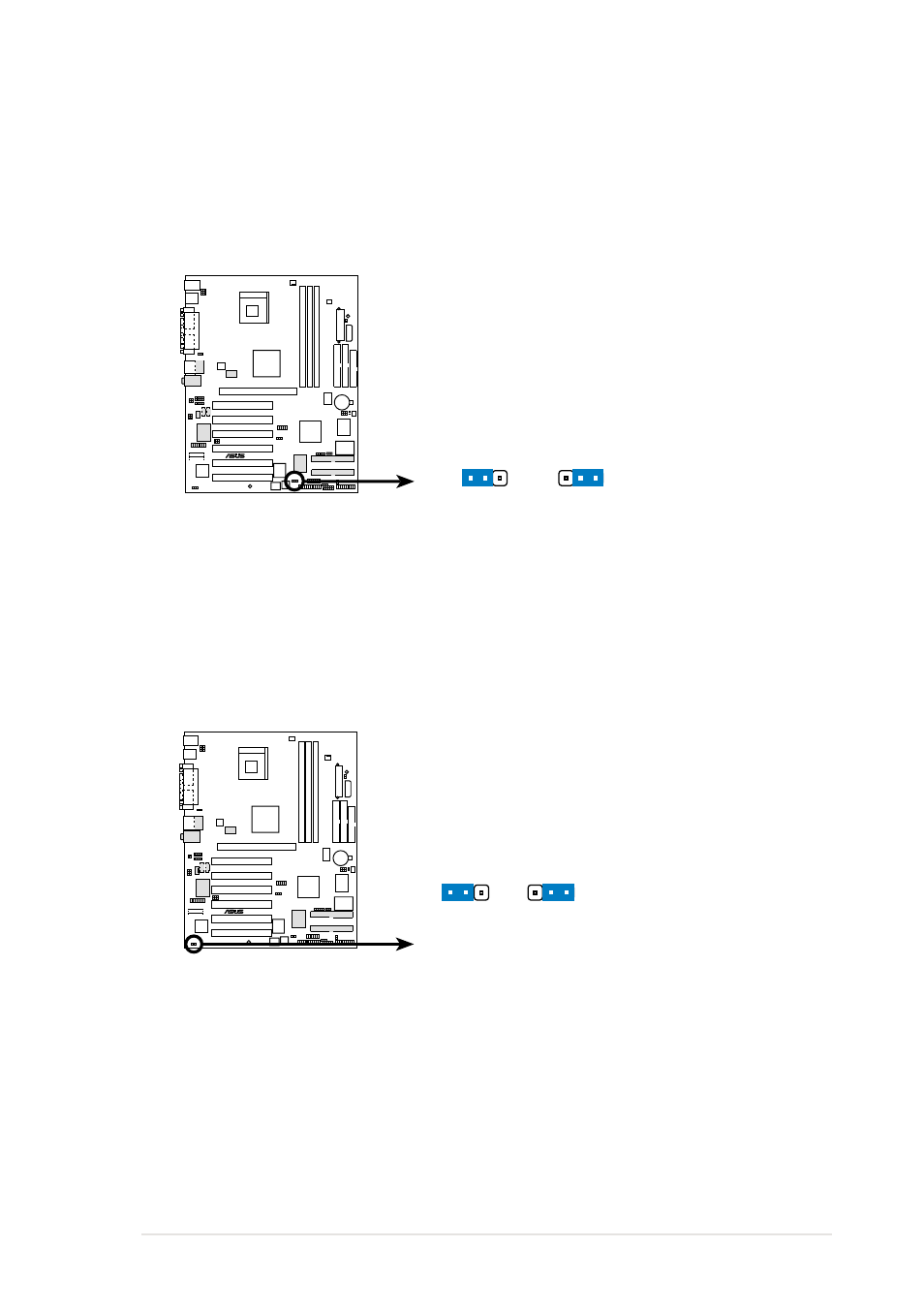 Asus P4B533-E User Manual | Page 51 / 148