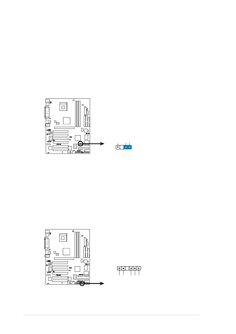 Asus P4B533-E User Manual | Page 56 / 148