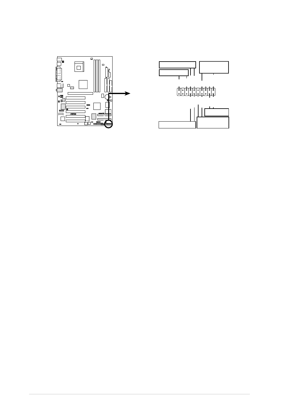 Asus P4B533-E User Manual | Page 64 / 148