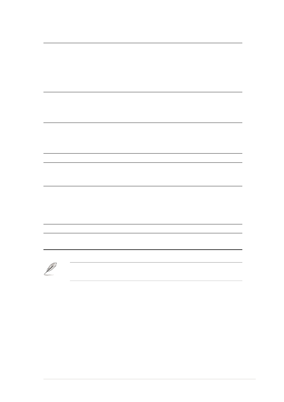 Asus P4B533-E User Manual | Page 69 / 148