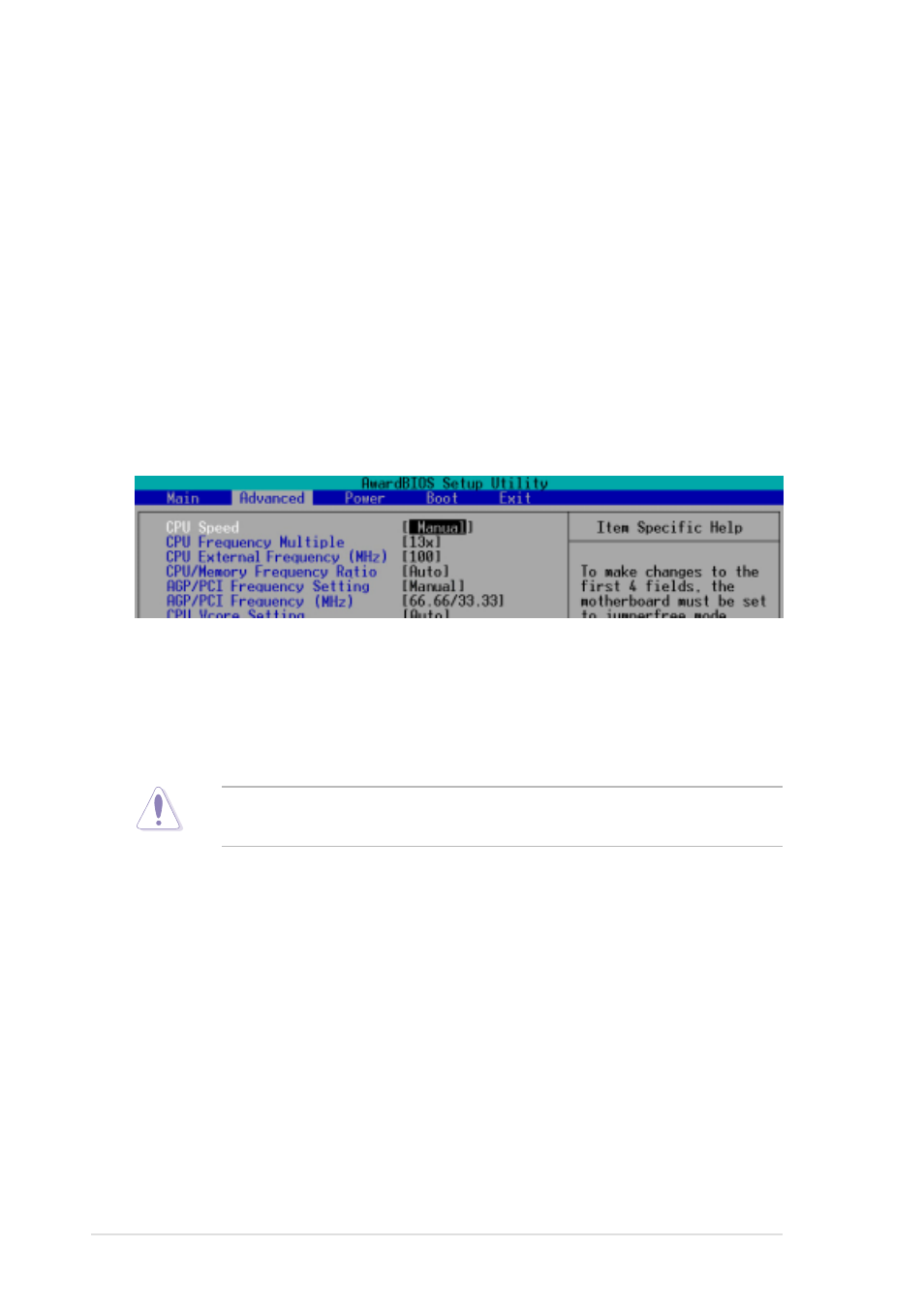 Asus P4B533-E User Manual | Page 90 / 148