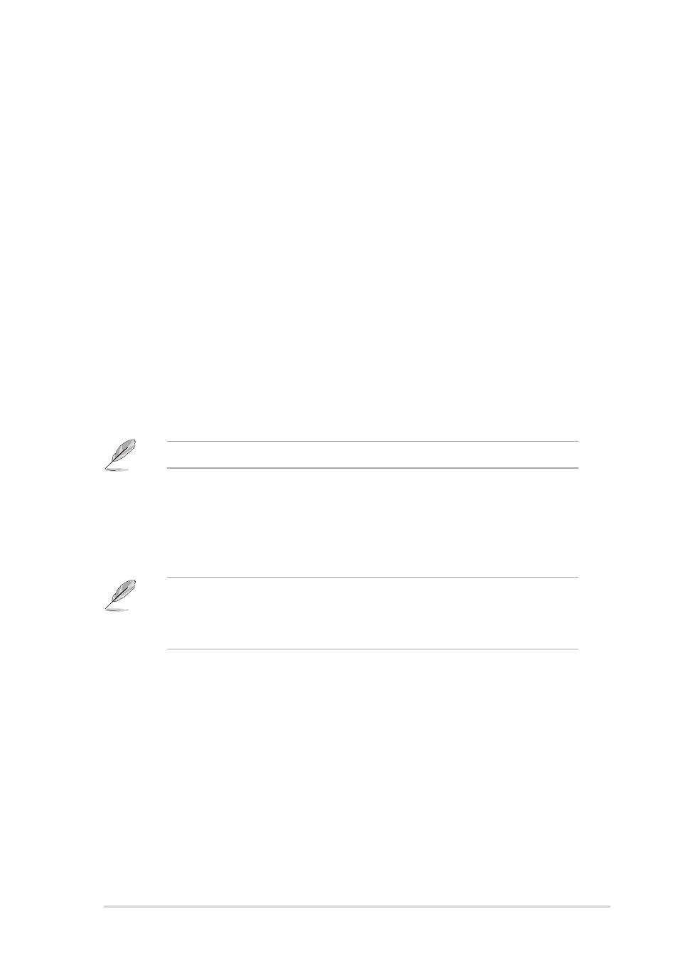 Asus P4S800D User Manual | Page 63 / 84