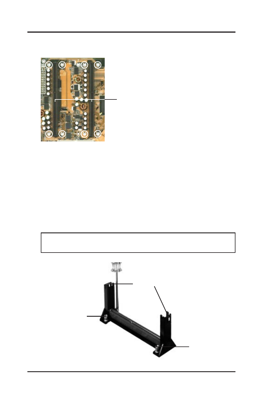 Iii. installation | Asus P2L97-DS User Manual | Page 22 / 72