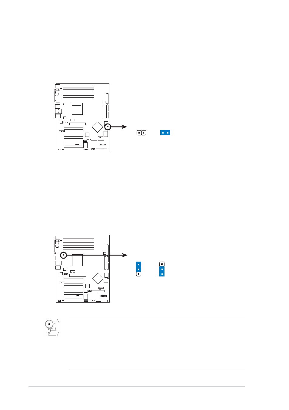 Asus AW171 User Manual | Page 46 / 126