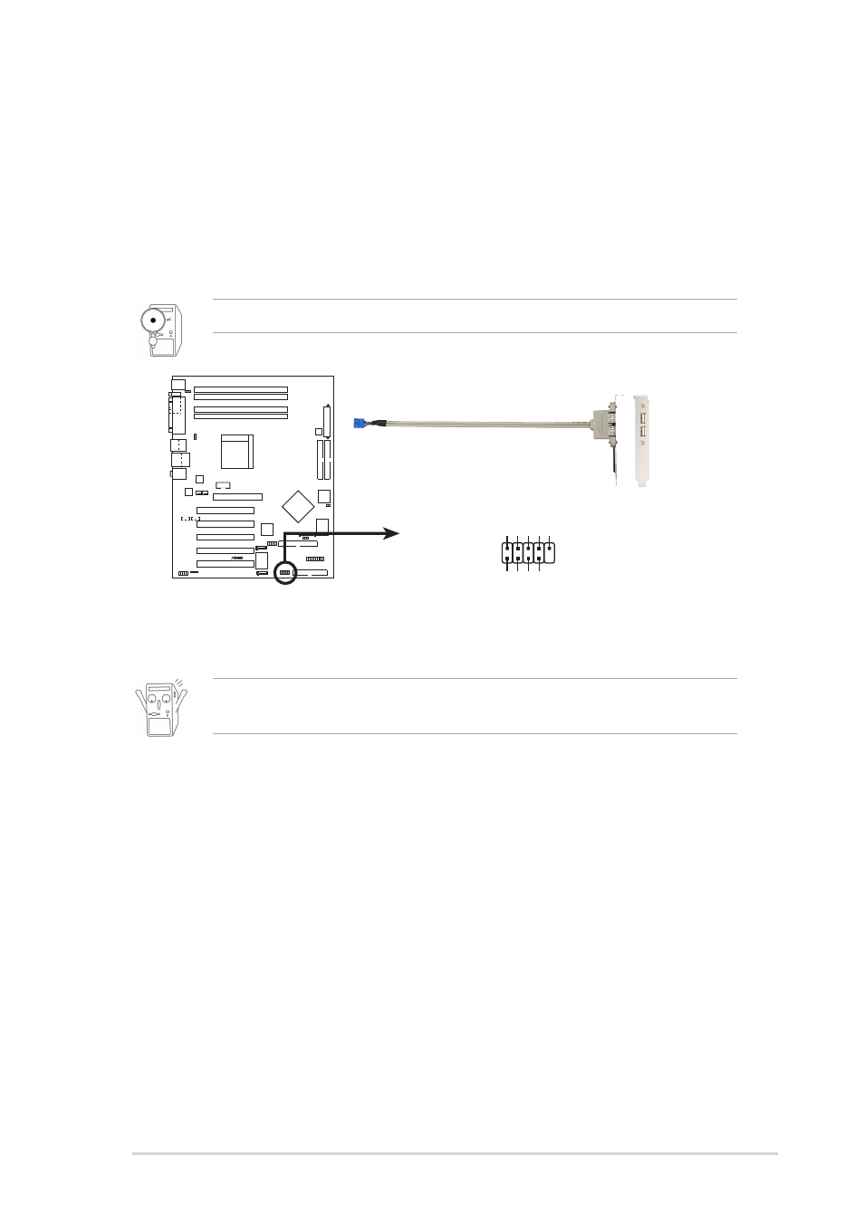 Asus AW171 User Manual | Page 53 / 126