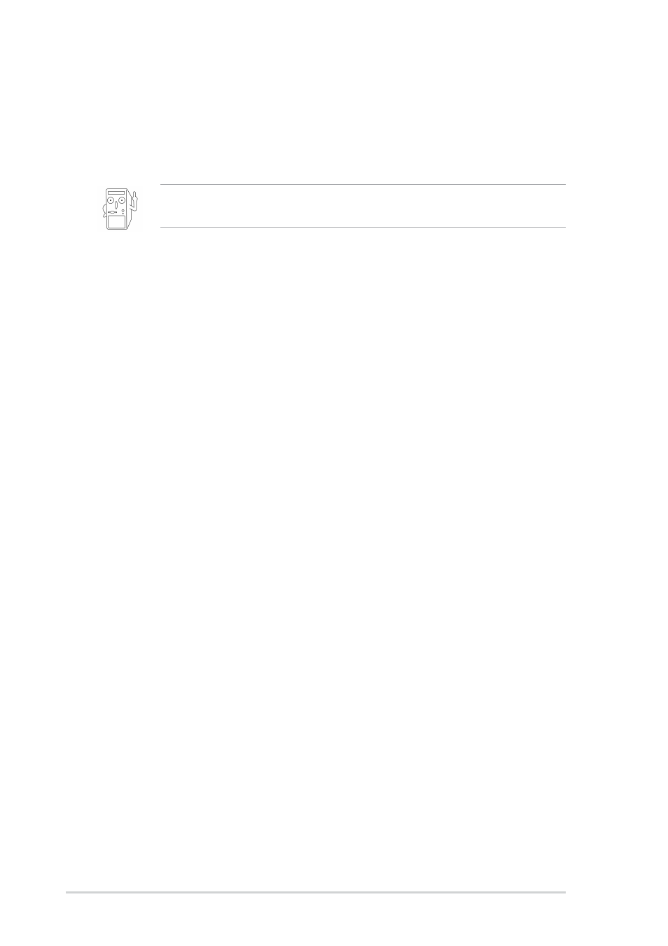 Asus AW171 User Manual | Page 90 / 126