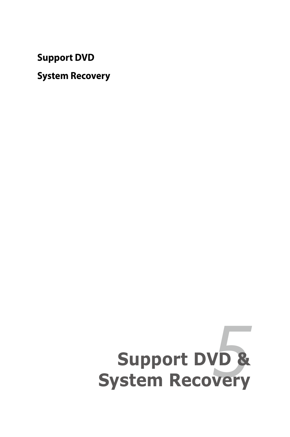 Asus Eee PC 904HA/XP User Manual | Page 65 / 84