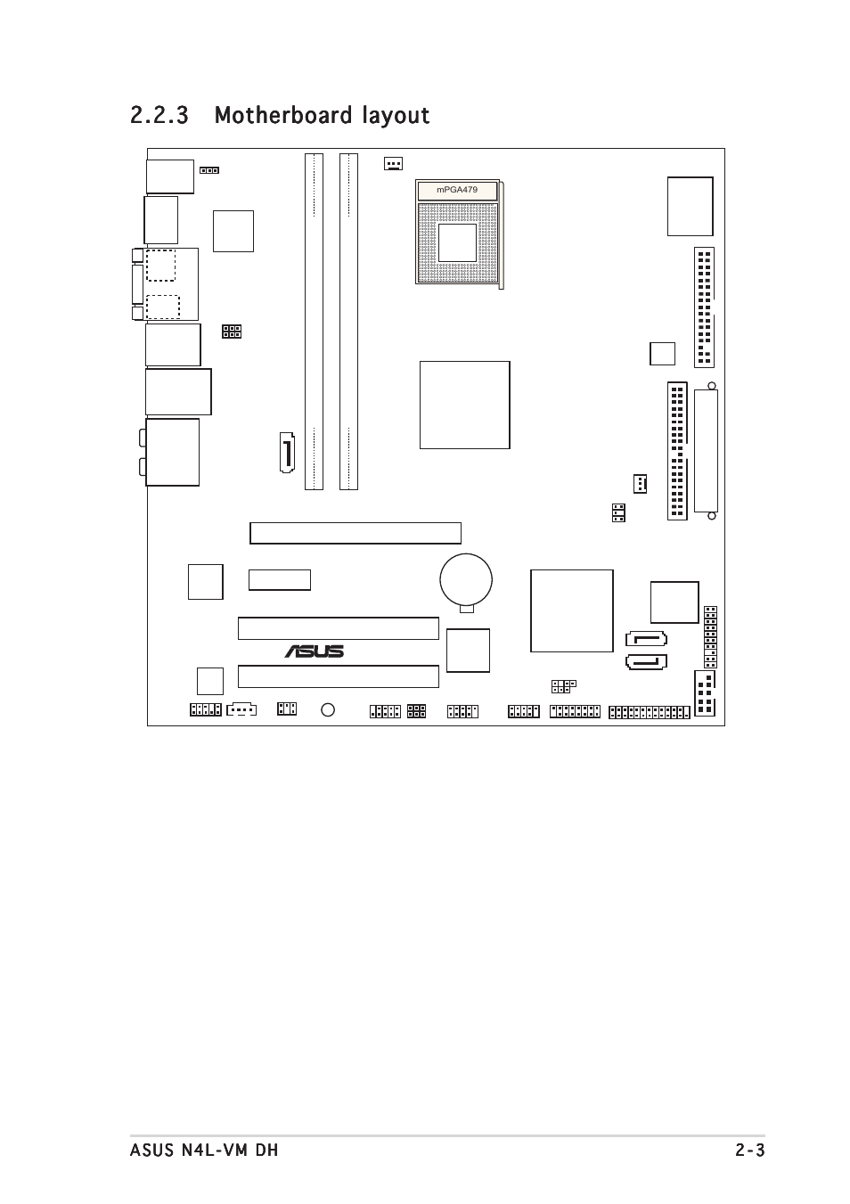 N4l-vm dh | Asus N4L-VM DH User Manual | Page 25 / 148