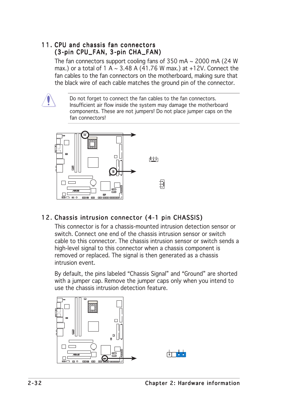 Asus N4L-VM DH User Manual | Page 54 / 148