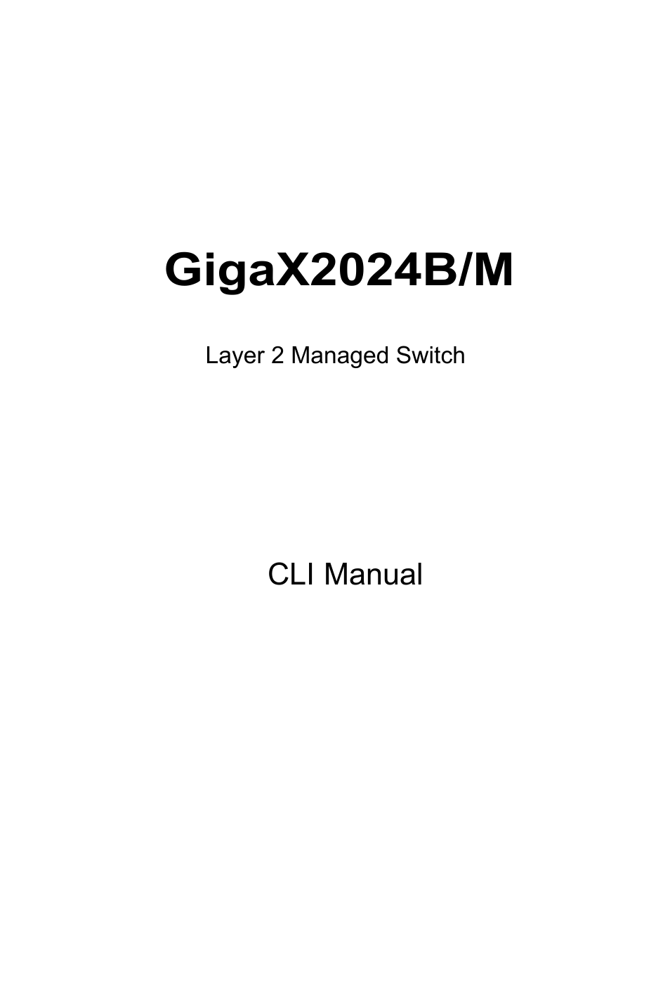 Asus GigaX2024B User Manual | 245 pages